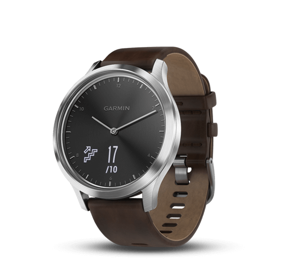 Garmin on sale female smartwatch