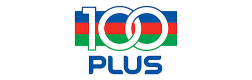 logo-100plus