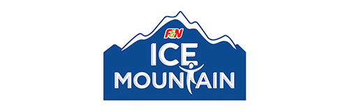 logo-ice