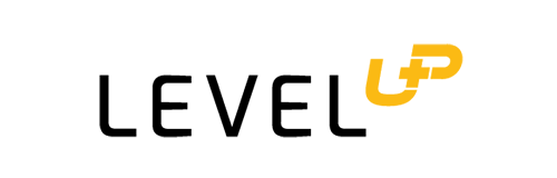 logo-levelup