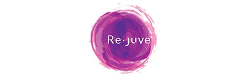 logo-rejuve