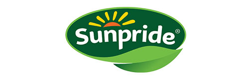 logo-sunpride