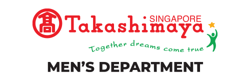 logo-takashimaya