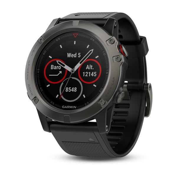 Wearables | Products | Garmin 
