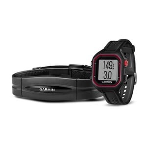 Garmin forerunner 2025 25 price