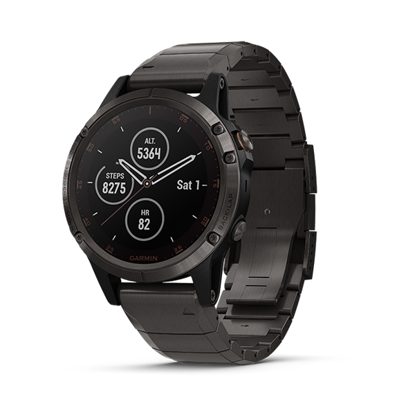 Garmin Fenix 5 Plus Guide Ultimate Tips And Tricks For Battery Maps Sports Setup Youtube