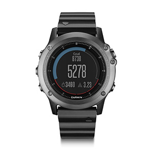Discontinued | Products | Garmin 