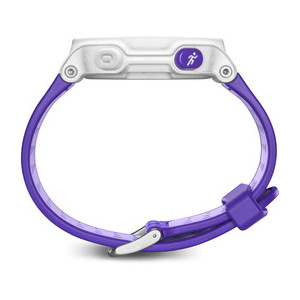 Garmin forerunner sale 10 purple