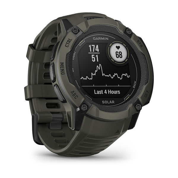 Garmin instinct near on sale me