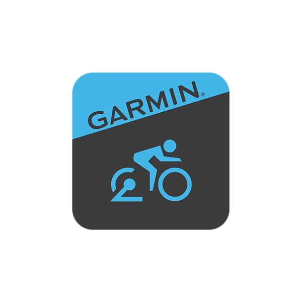 Tacx Training App