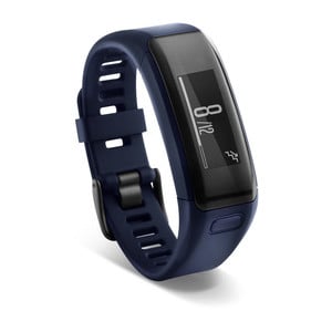 vivosmart HR Discontinued Garmin Singapore