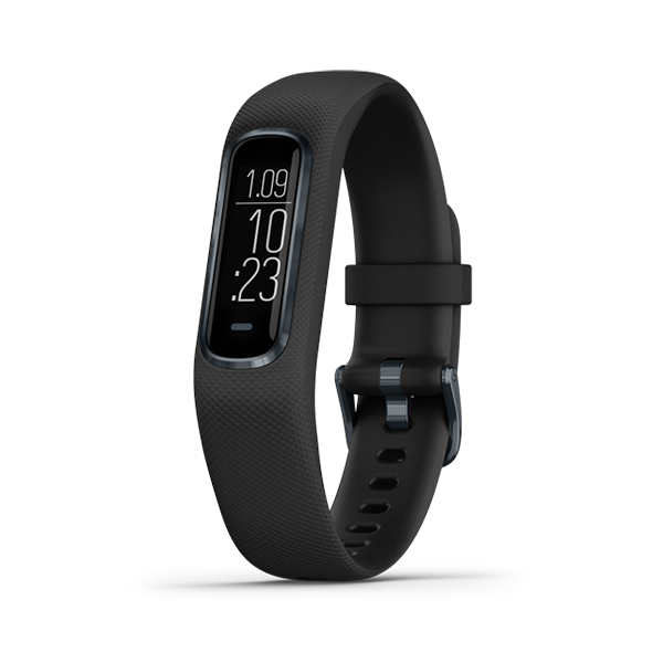 garmin fitbit charger