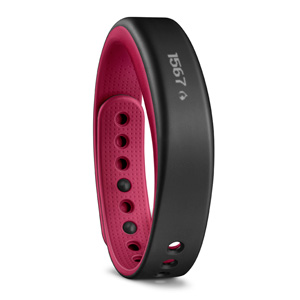 Garmin deals vivosmart small