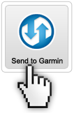 garmin communicator plugin chroms
