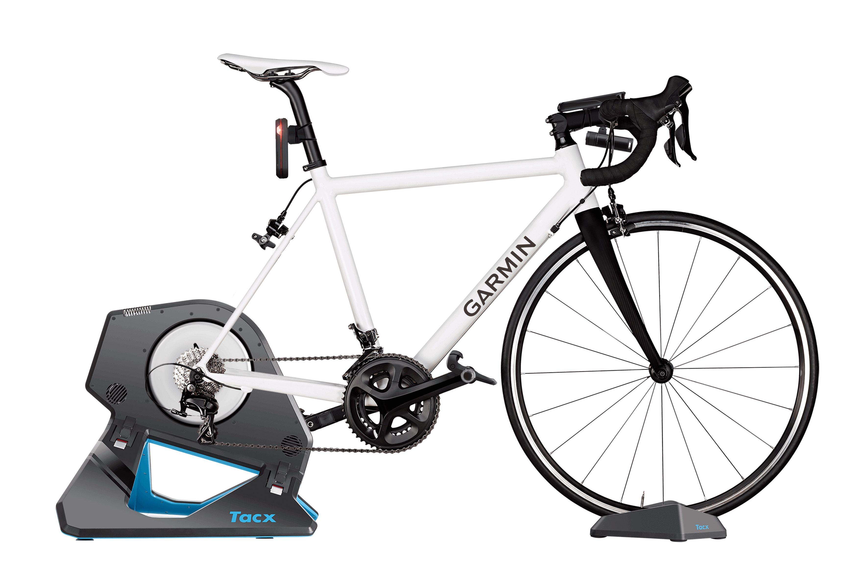 garmin connect bike computer