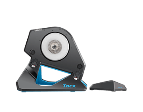 Tacx NEO 2T Smart