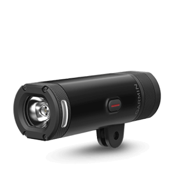 Varia UT800 Smart Headlight