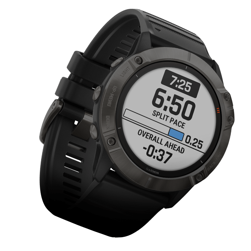 Garmin fenix hot sale for ladies