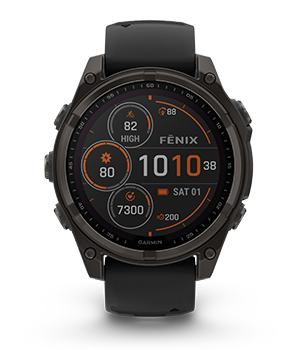 spec-fenix-8-solar-47mm-black