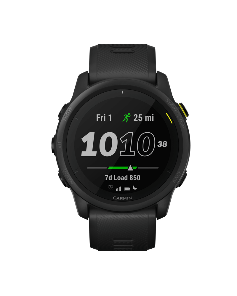 Garmin fenix store 945