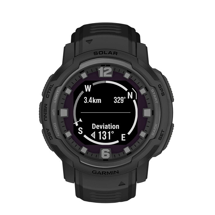 Garmin sim sale card watch